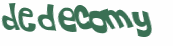 Prueba Captcha