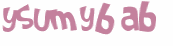 CAPTCHA 挑戰