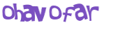 CAPTCHA-haaste