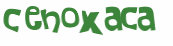 Prueba Captcha