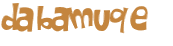 CAPTCHA-haaste