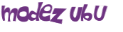 Sfida captcha