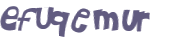 Captcha-udfordring