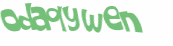 CAPTCHA-haaste