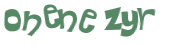 Captcha 챌린지