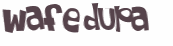 Sfida captcha