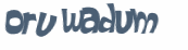 Prueba Captcha