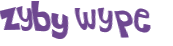 Wyzwanie captcha