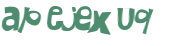 Sfida captcha