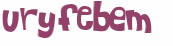 Wyzwanie captcha