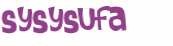 Sfida captcha
