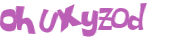 Wyzwanie captcha