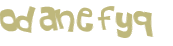 Prueba Captcha