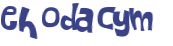 CAPTCHA-haaste
