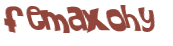 Desafio captcha