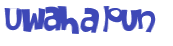 Captcha-udfordring