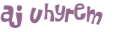 Captcha 챌린지
