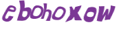 CAPTCHA-haaste