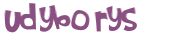 Wyzwanie captcha