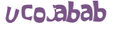 Captcha-test