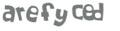 CAPTCHA-haaste