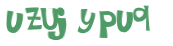 Проверка, что вы не робот