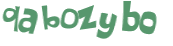 Sfida captcha
