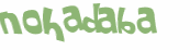 Captcha 챌린지