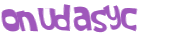 Wyzwanie captcha
