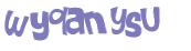 Desafio Captcha