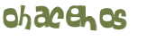 Captcha-Test