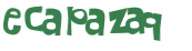 Sfida captcha