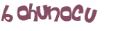 Captcha 챌린지