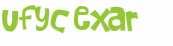 CAPTCHA-haaste