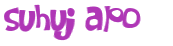 CAPTCHA-haaste