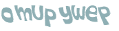 Wyzwanie captcha