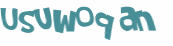 Captchafråga