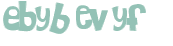 Captcha-udfordring