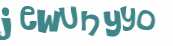 Проверка, что вы не робот