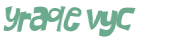 Captchafråga