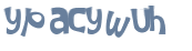 Prueba Captcha