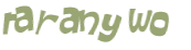Captcha-test