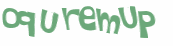Captchafråga