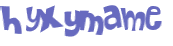 Captcha-test