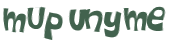Prueba Captcha