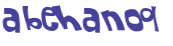 Captcha-test