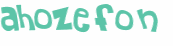 CAPTCHA-haaste
