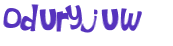 Sfida captcha