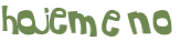 Sfida captcha