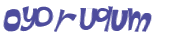 Wyzwanie captcha